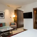 Ca\'di Dio-Small Luxury Hotel