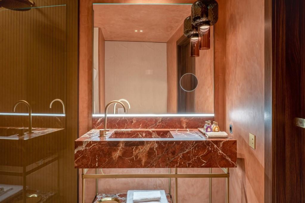 Ca'di Dio-small Luxury Venezia