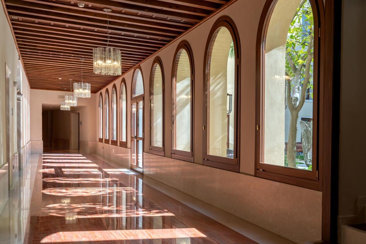 Ca'di Dio-small Luxury Venecia