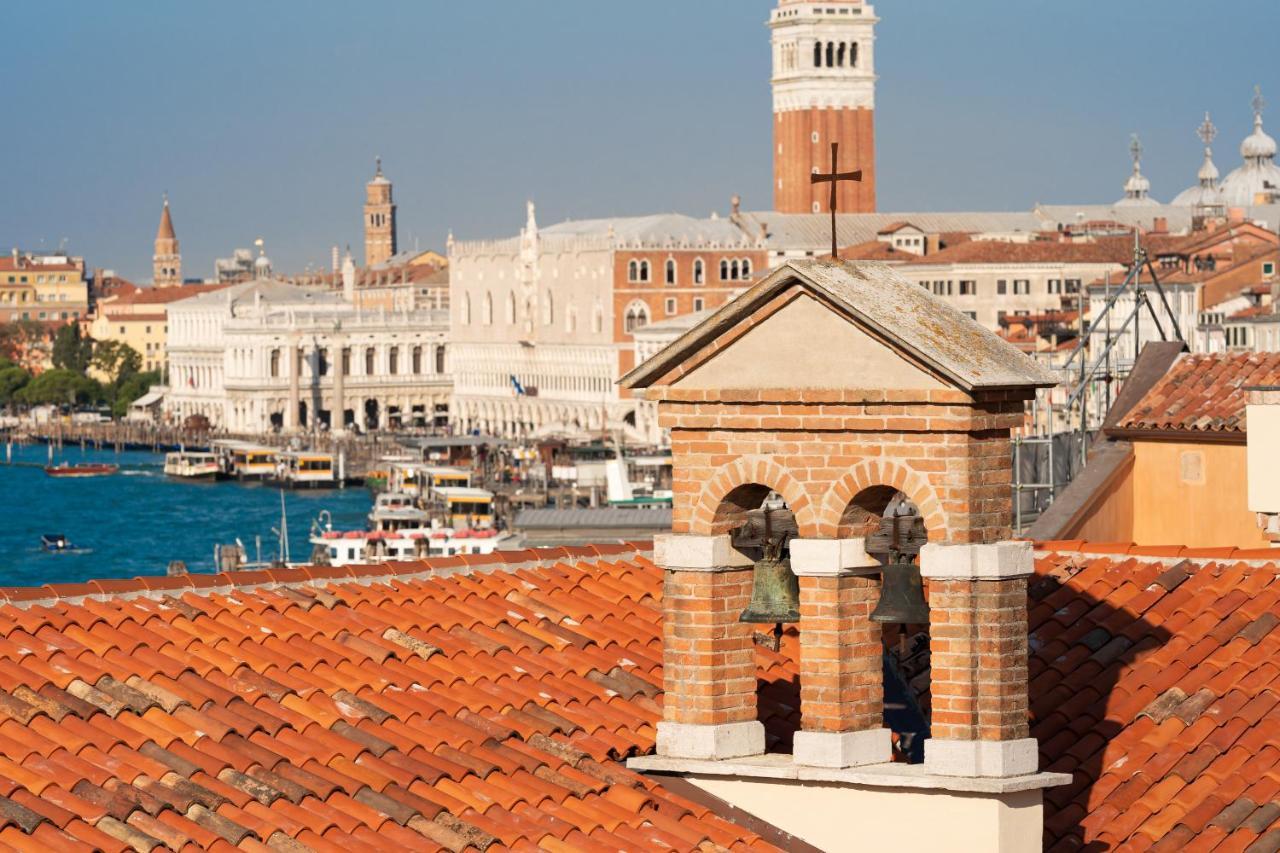 Ca'di Dio-small Luxury Venecia