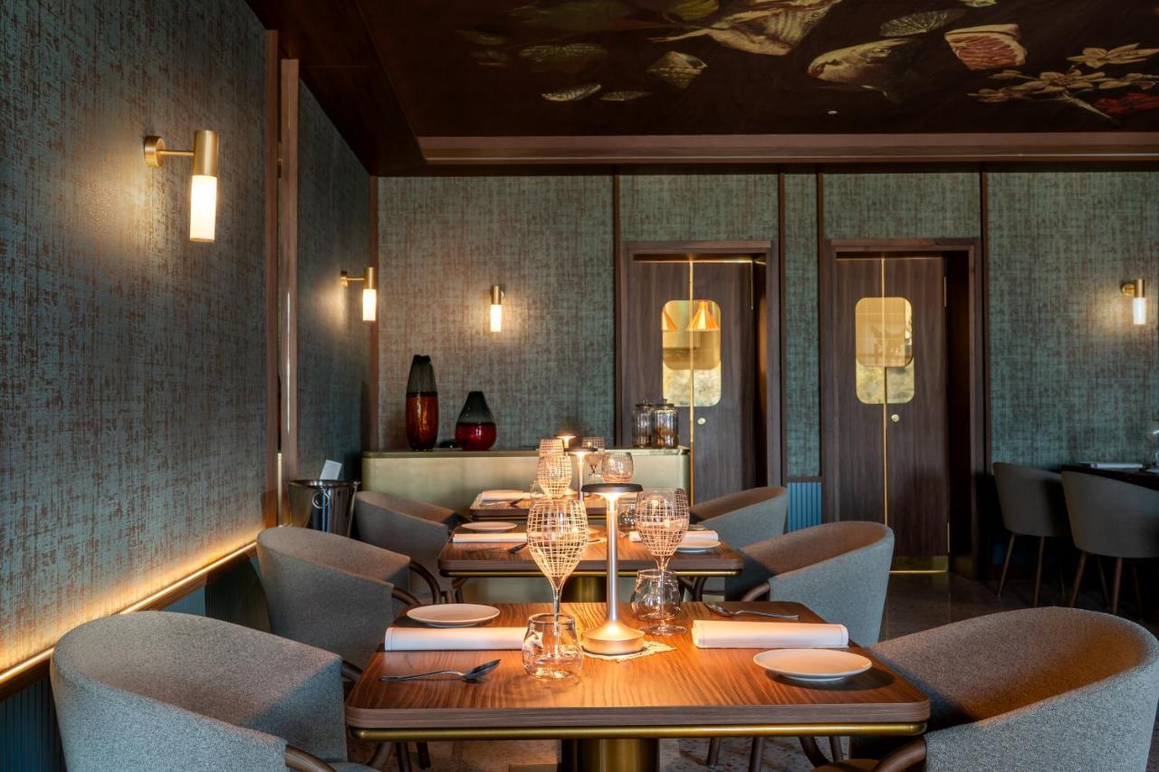 Ca'di Dio-small Luxury Venecia