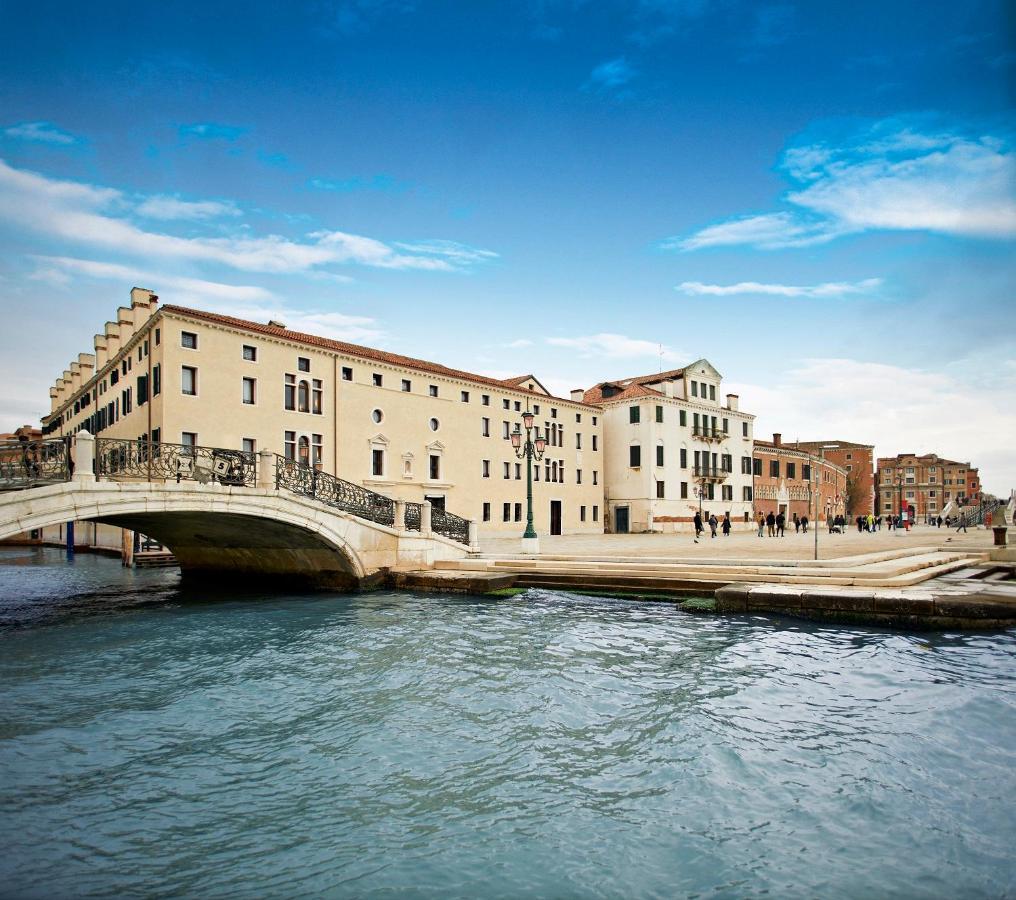 Ca'di Dio-small Luxury Venecia