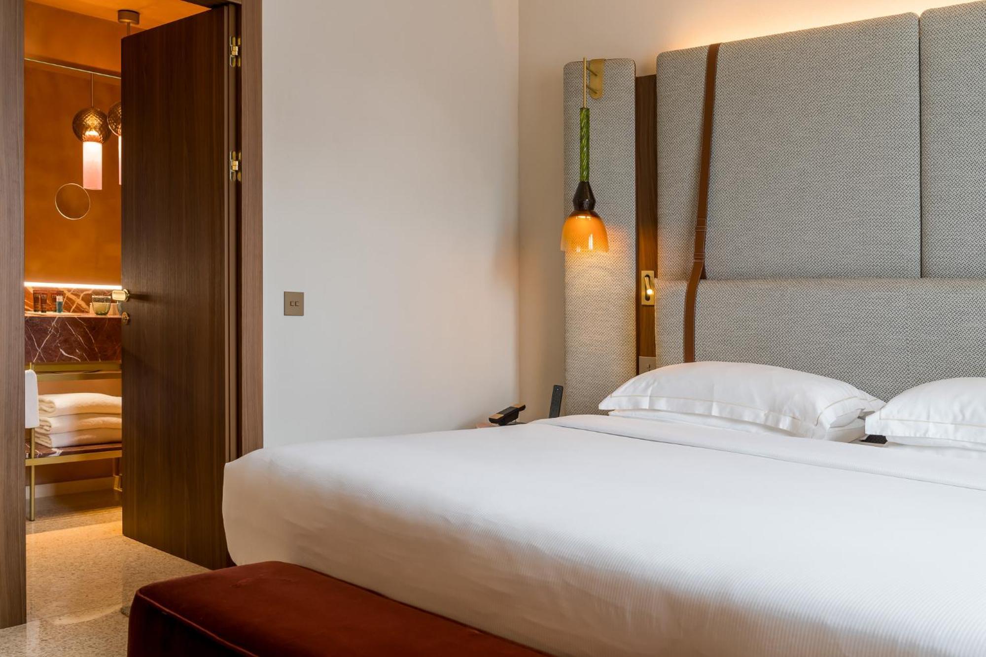 Ca'di Dio-small Luxury Venecia
